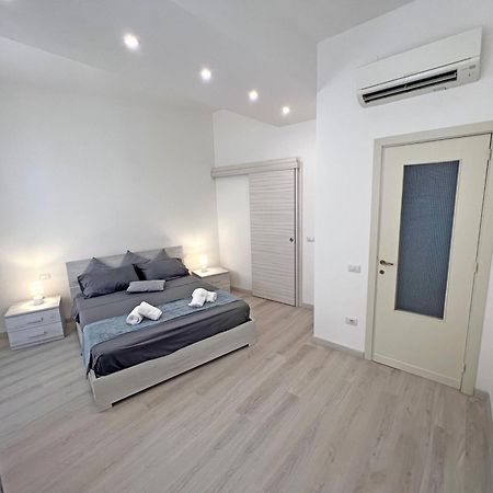 Camere In Centro Cagliari Exterior foto